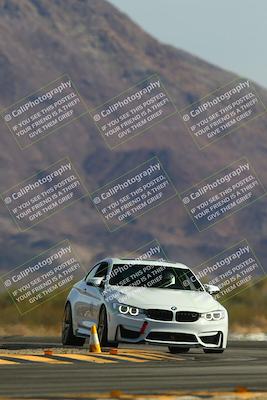 media/Mar-16-2025-Speed Ventures CVR (Sun) [[04681430d3]]/5-Purple Group/Session 1 (Turn 14)/